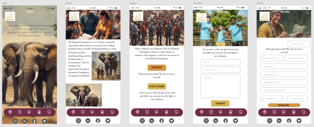 Screenshot 2025 06 07 At 5.48.58 PM 1024x415